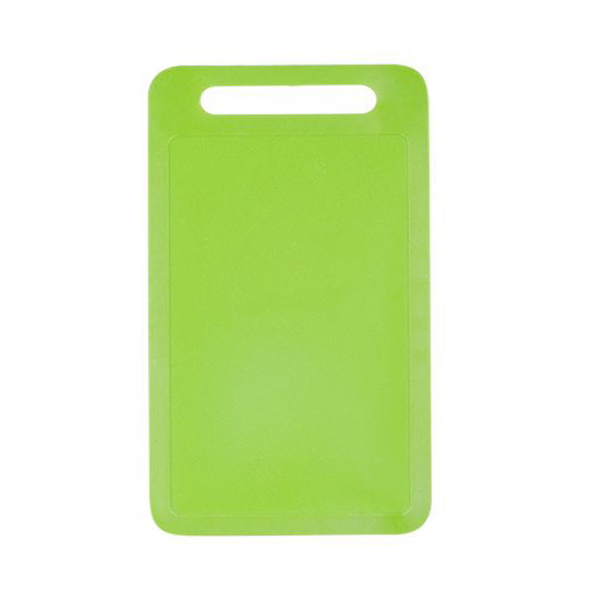 /assets/images/products/41905/1600421247.jpg