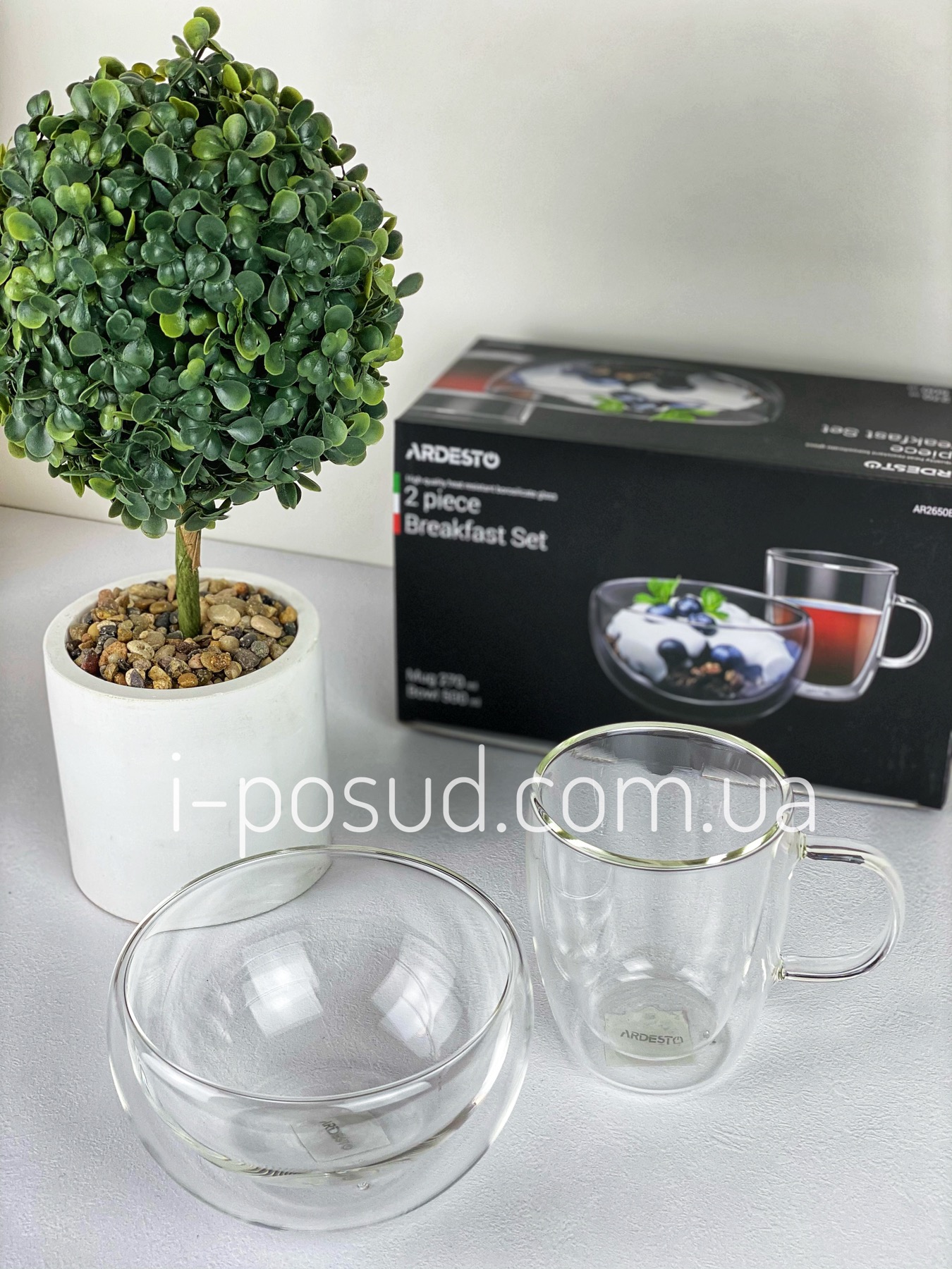 /assets/images/products/41909/1619790268.jpg
