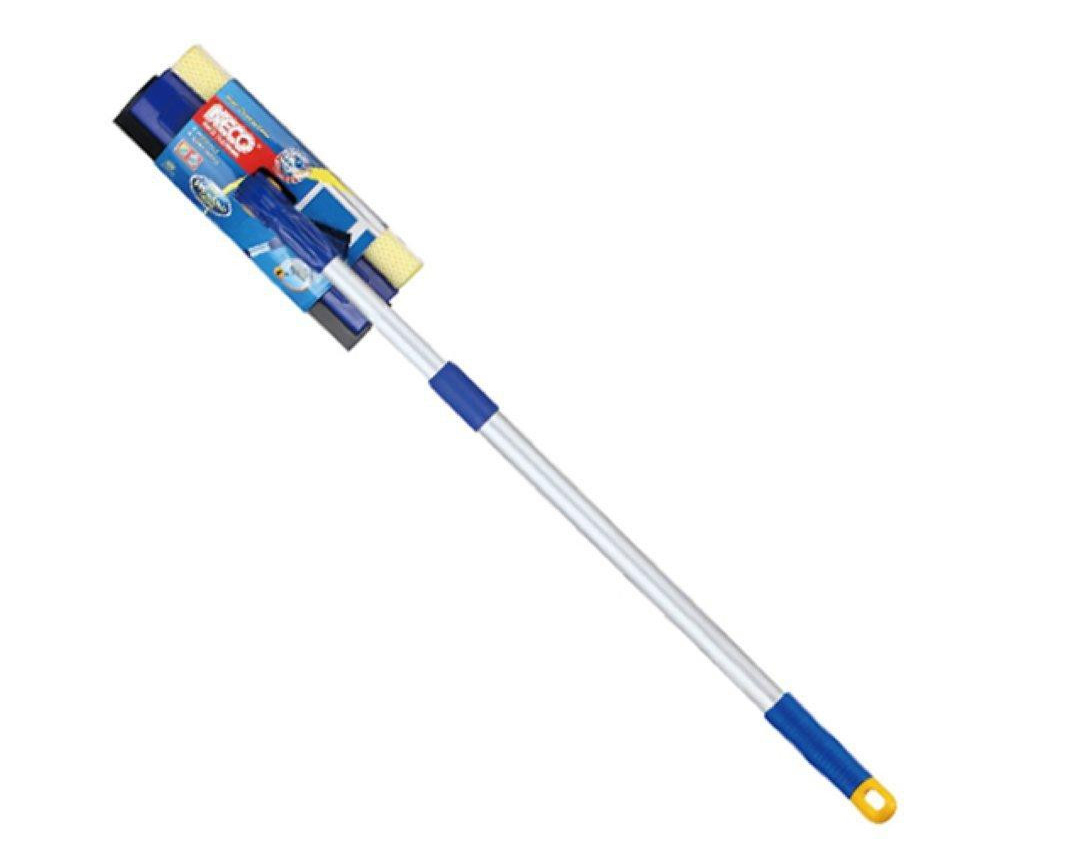 /assets/images/products/41953/1600592682.jpg