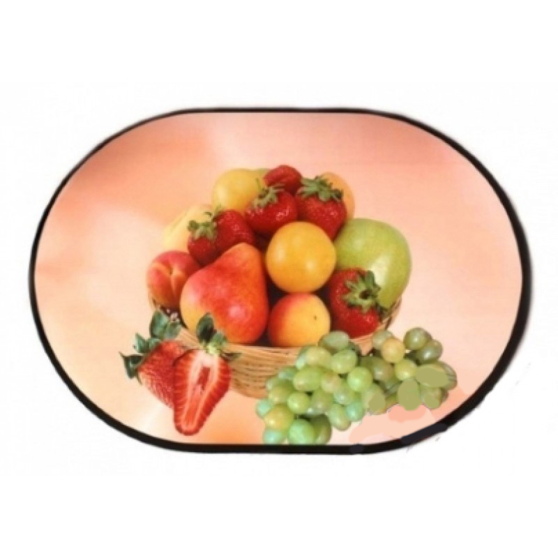 /assets/images/products/41958/1600594149.jpg