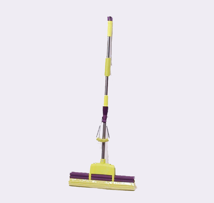 /assets/images/products/41969/1600598213.jpg