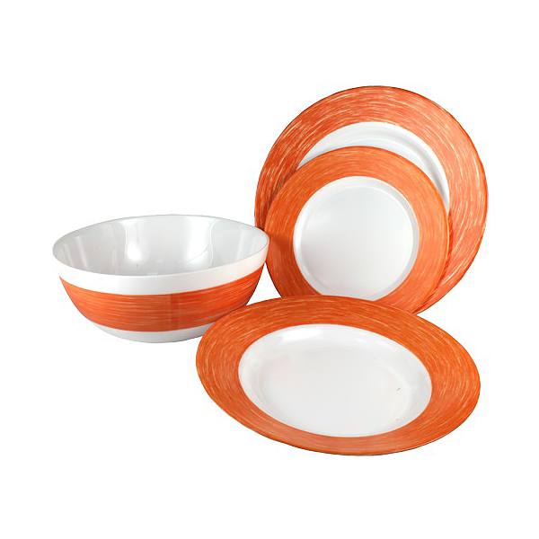 /assets/images/products/4197/1487002965.jpg