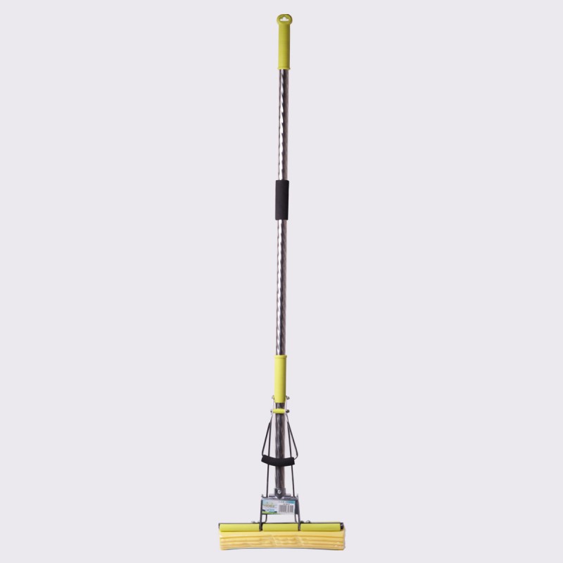 /assets/images/products/41973/1604329009.jpg