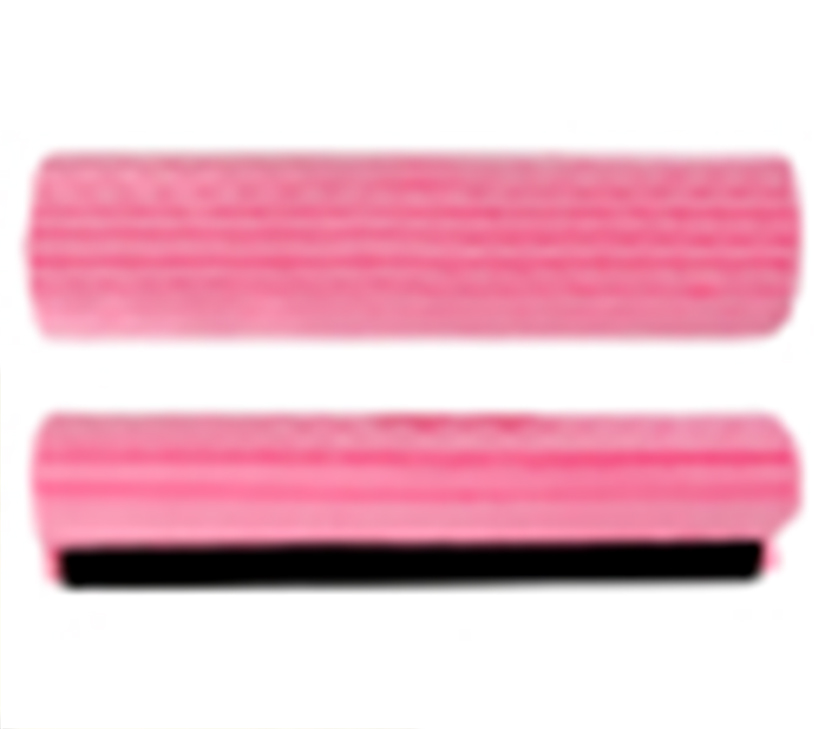 /assets/images/products/41978/1600600973.jpg