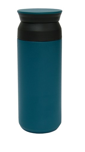 /assets/images/products/41996/1600608485.jpg
