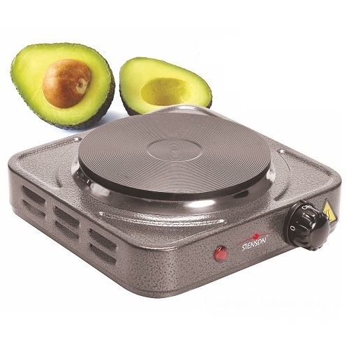 /assets/images/products/42009/1600614377.jpg