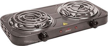 /assets/images/products/42011/1600615019.jpg