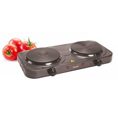 /assets/images/products/42012/1600615207.jpg