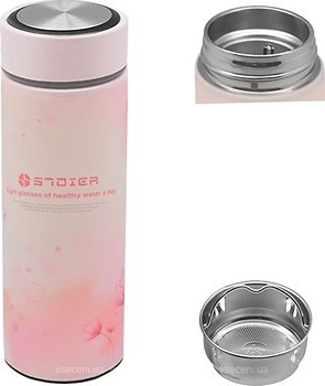 /assets/images/products/42026/1600619363.jpg