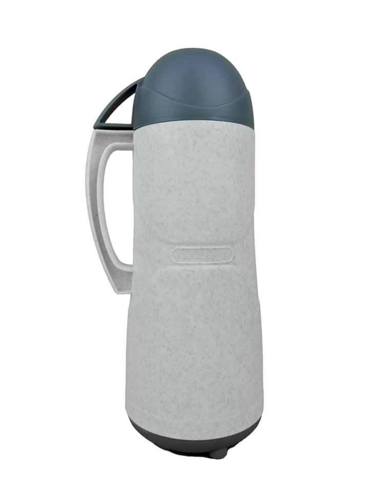 /assets/images/products/42034/1600622021.png