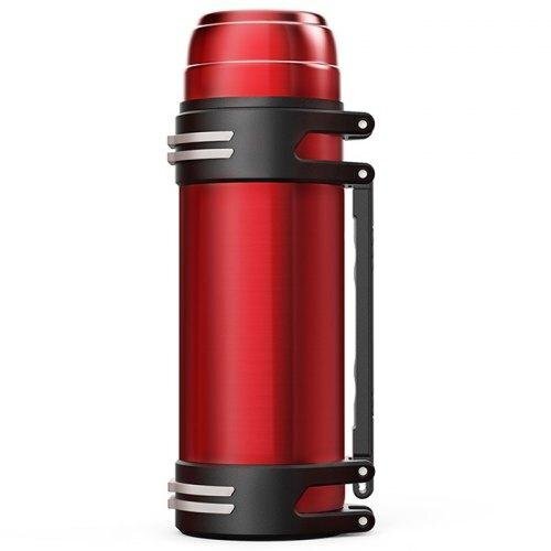 /assets/images/products/42053/1600627843.jpg