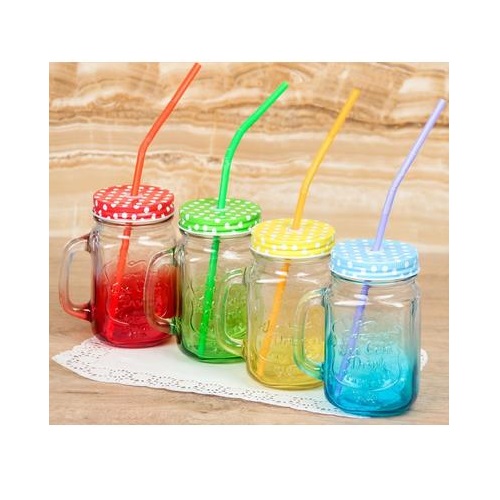 /assets/images/products/42058/1600670594.jpg