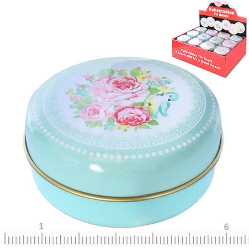 /assets/images/products/42063/1600671889.jpg