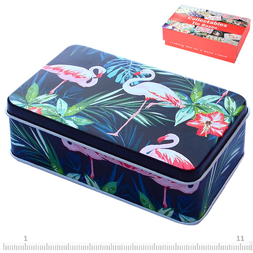 /assets/images/products/42064/1600672180.jpg