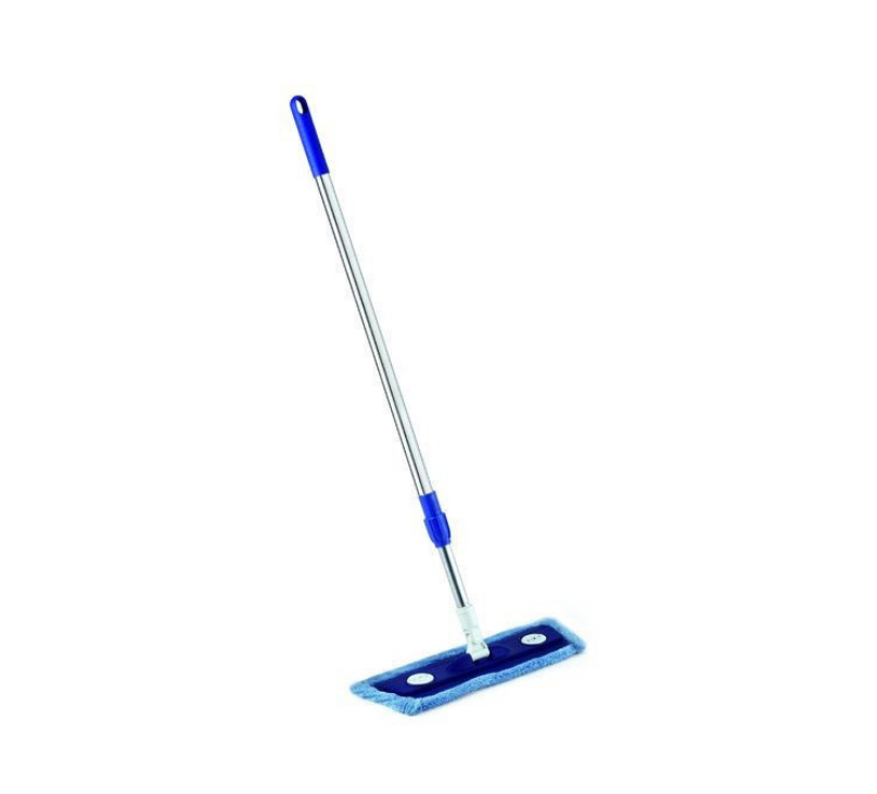 /assets/images/products/42082/1600676403.jpg