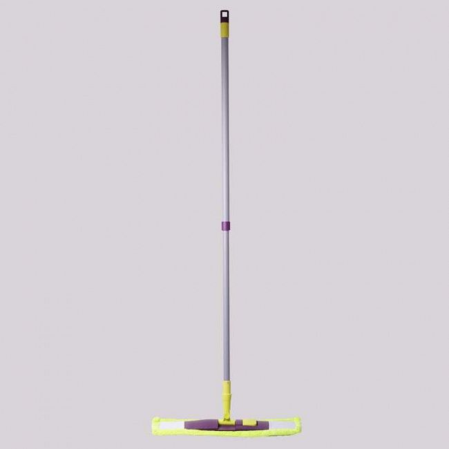 /assets/images/products/42085/1600676954.jpg