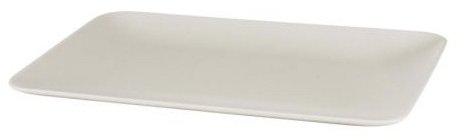 /assets/images/products/4209/1487447614.jpg