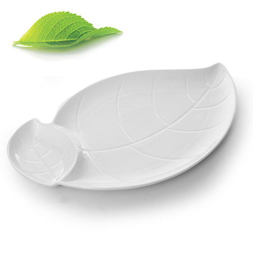 /assets/images/products/42114/1600681628.jpg