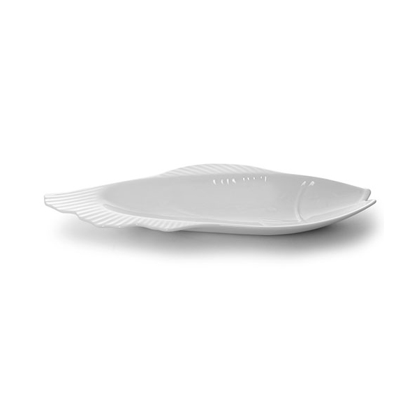/assets/images/products/42120/1600682778.jpg