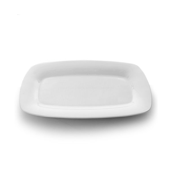 /assets/images/products/42121/1600682999.jpg