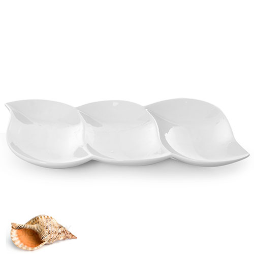 /assets/images/products/42128/1600685146.jpg