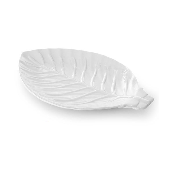 /assets/images/products/42134/1600686609.jpg