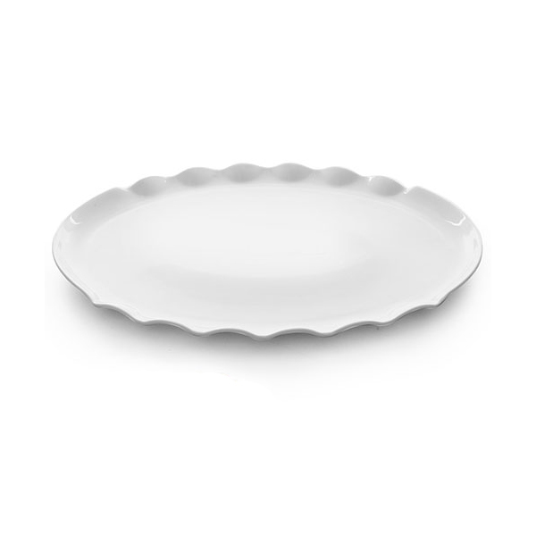 /assets/images/products/42137/1600686939.jpg