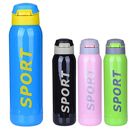 /assets/images/products/42144/1605515637.jpeg