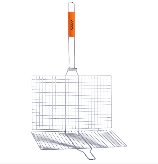 /assets/images/products/42151/1600688362.jpg