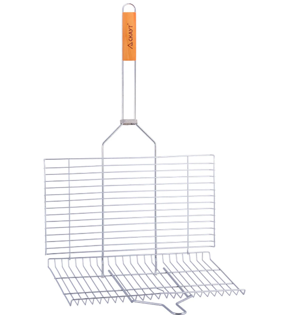 /assets/images/products/42153/1600688557.jpg