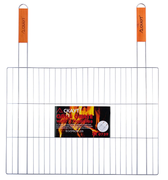 /assets/images/products/42154/1600688665.jpg