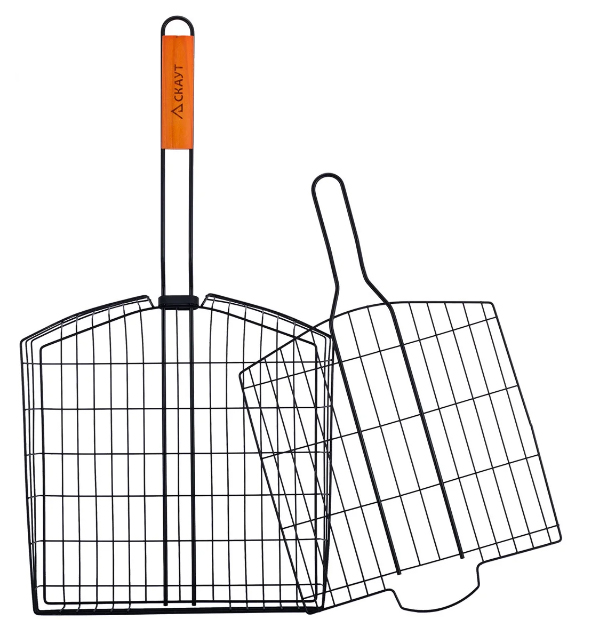 /assets/images/products/42156/1600689002.jpg