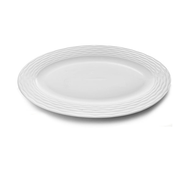 /assets/images/products/42163/1600690244.jpg