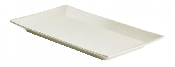 /assets/images/products/4217/1487448807.jpg