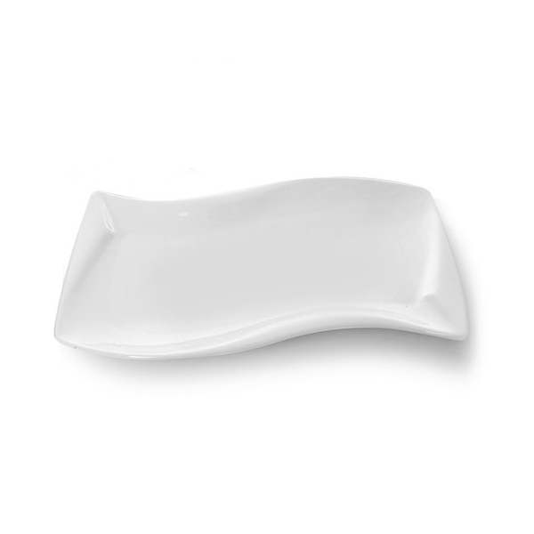 /assets/images/products/42170/1600691520.jpg