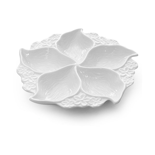 /assets/images/products/42175/1600692800.jpg