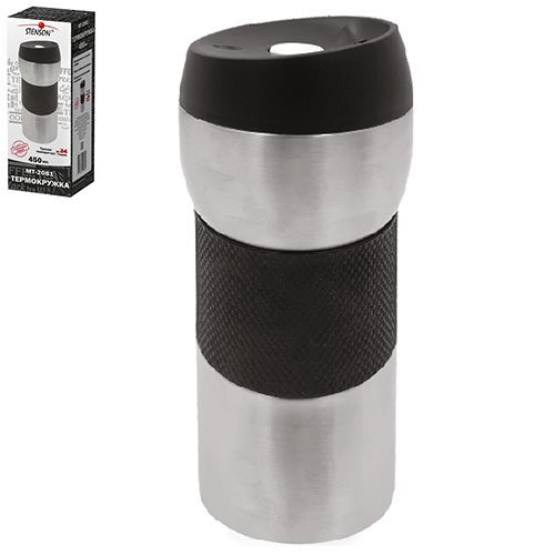/assets/images/products/42176/1600692929.jpg