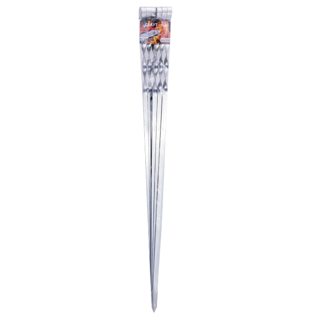 /assets/images/products/42194/1600695624.jpg