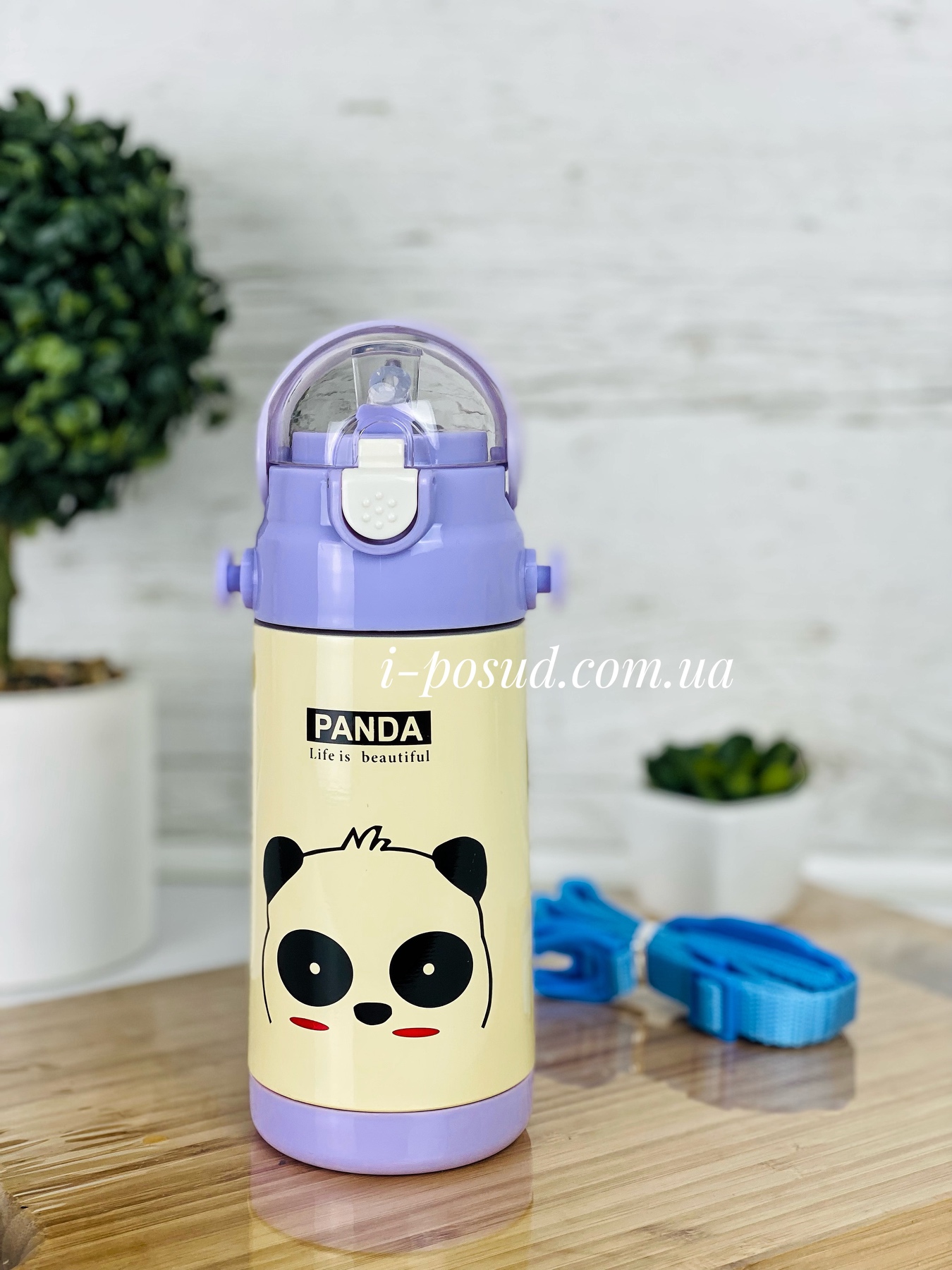 /assets/images/products/42195/1632922212.jpg