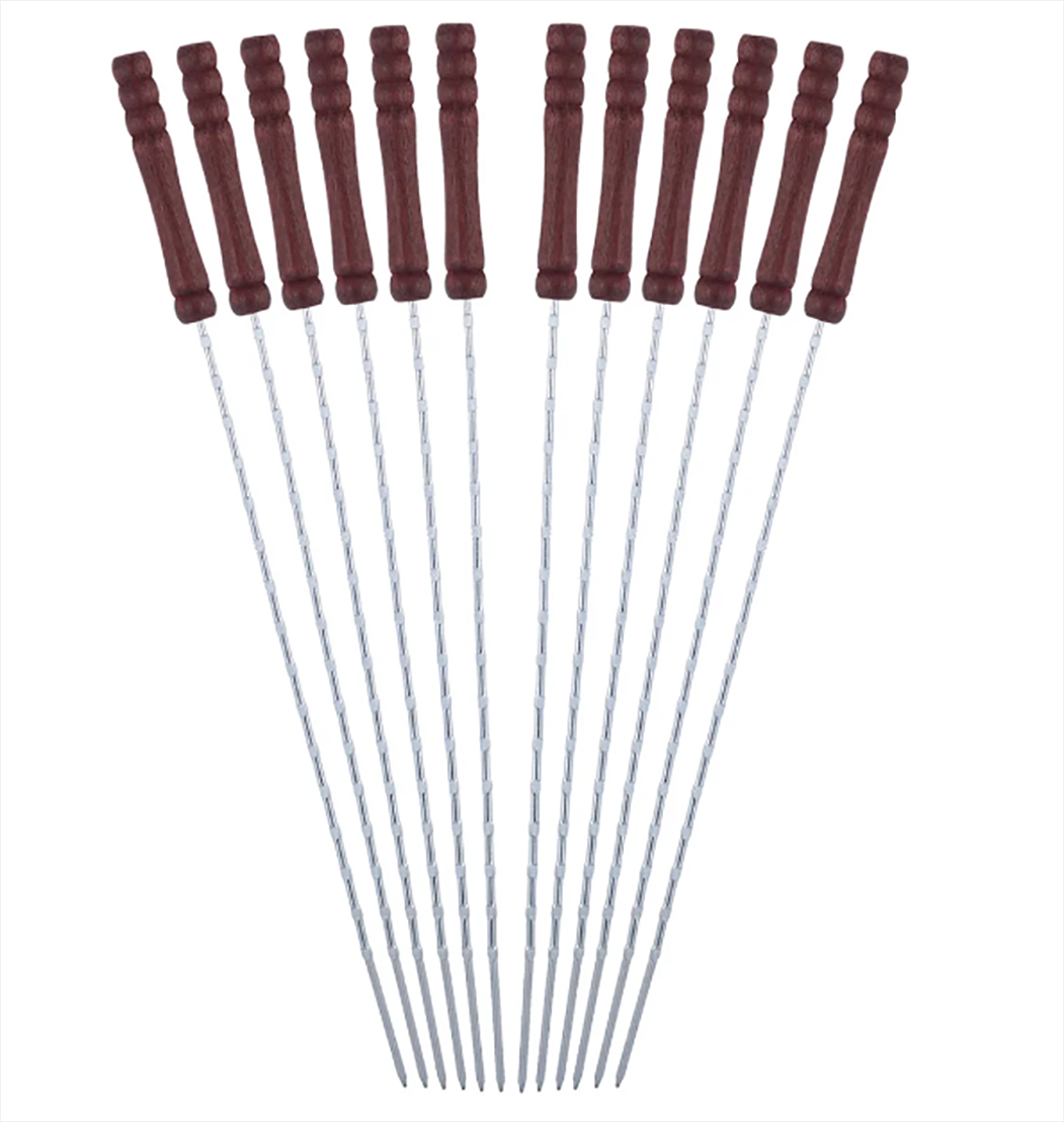/assets/images/products/42199/1600696020.jpg