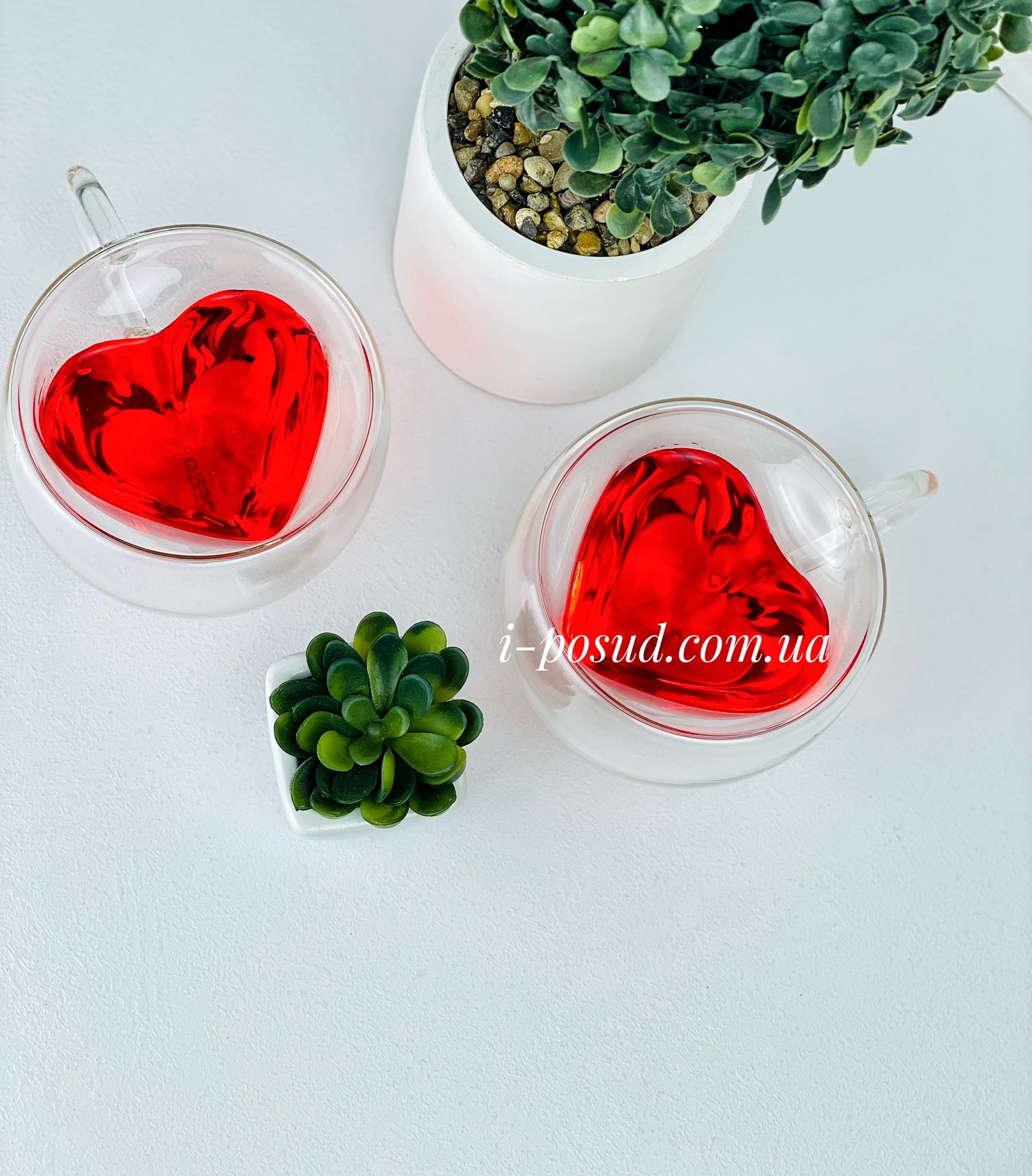 /assets/images/products/42208/1631625846.jpg