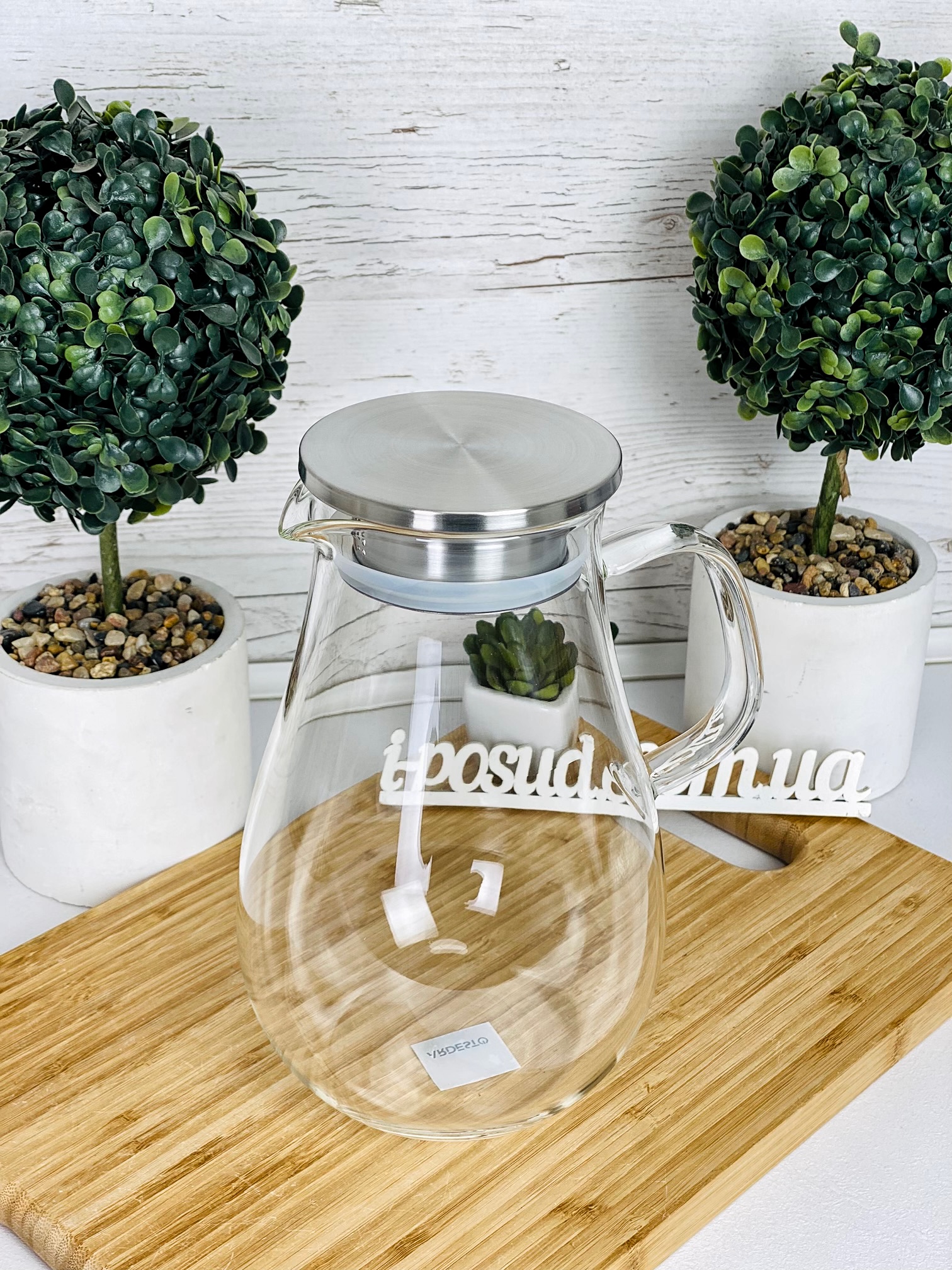 /assets/images/products/42211/1678452803.jpg