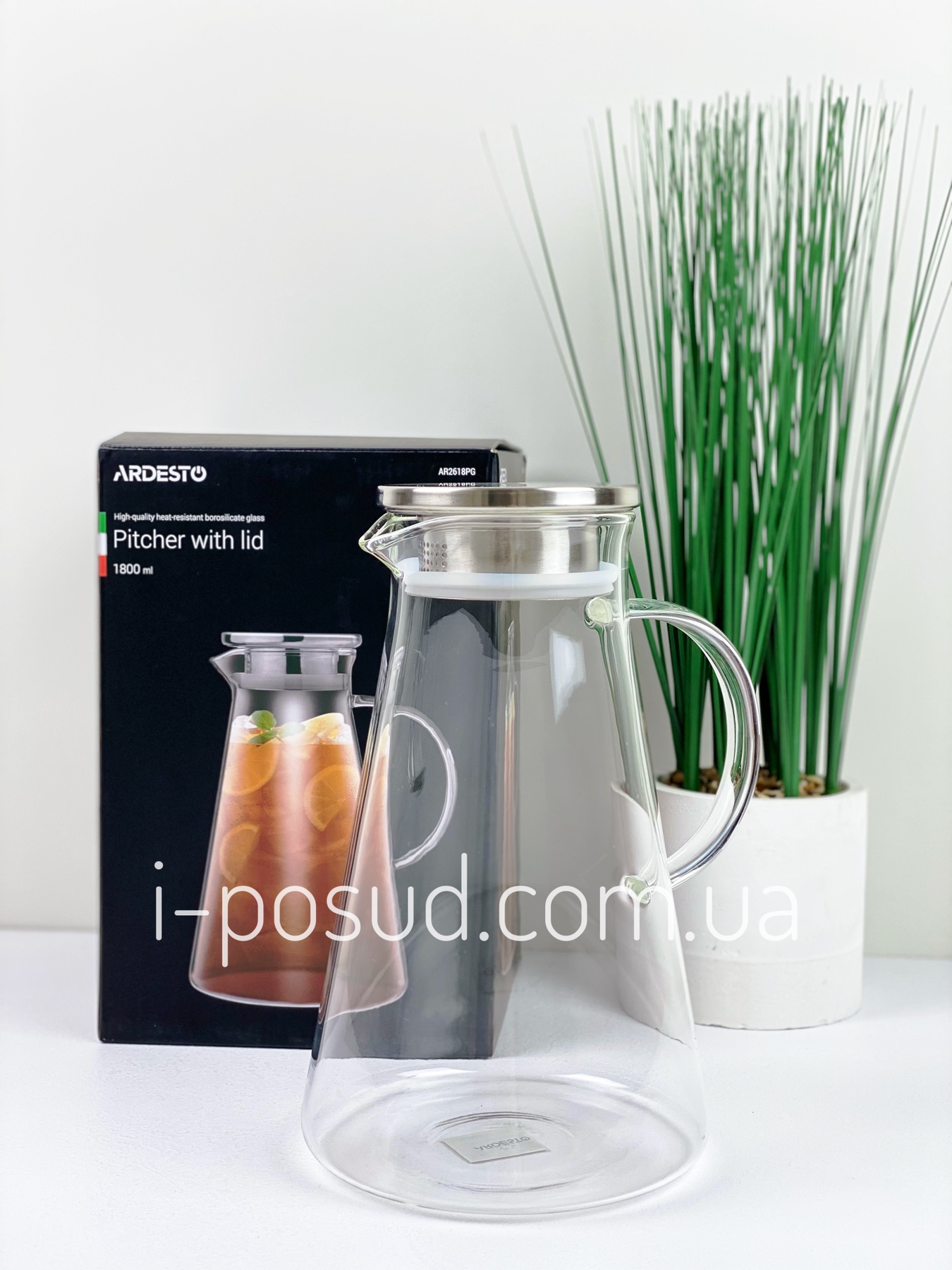/assets/images/products/42213/1619617649.jpg