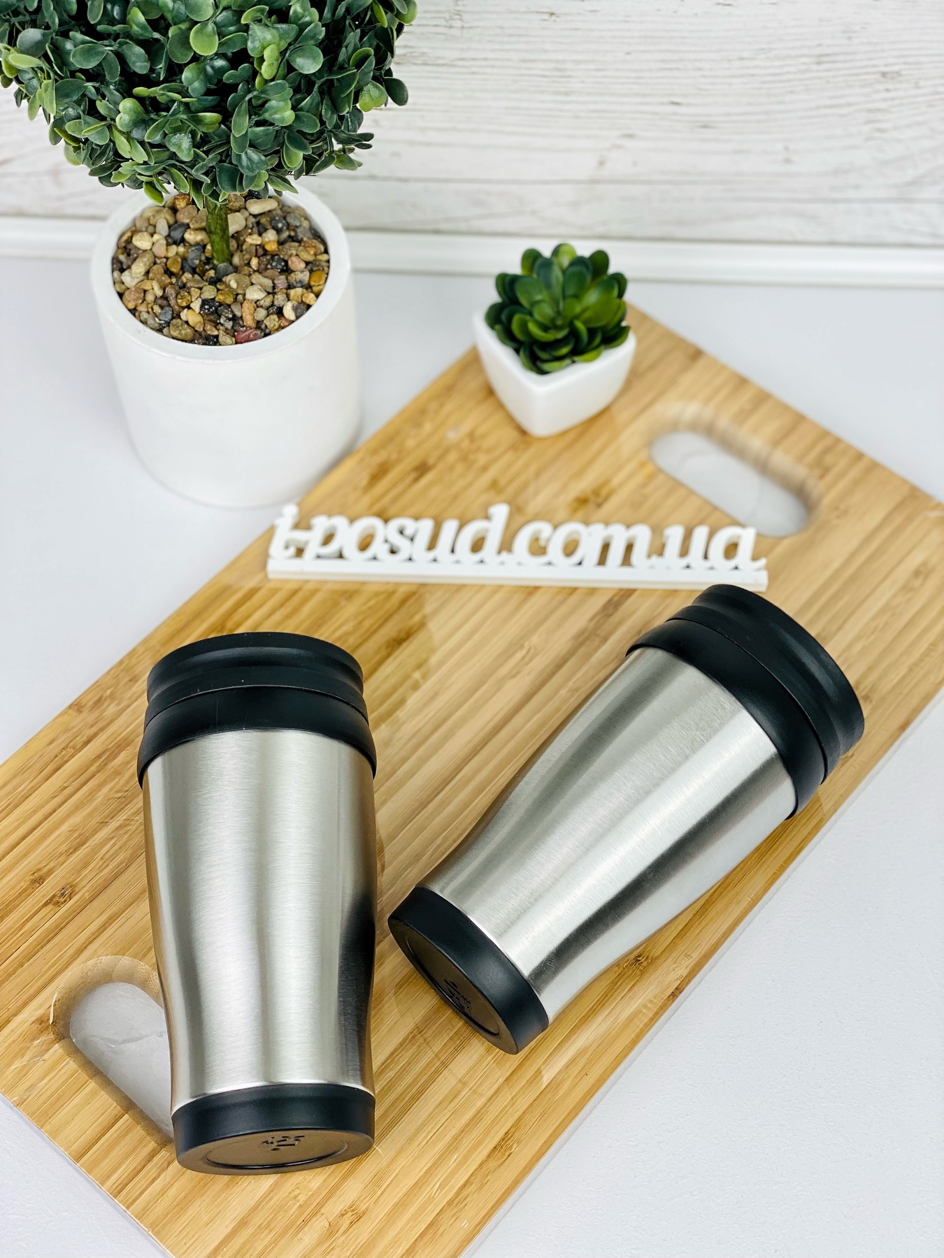 /assets/images/products/42214/1634567164.jpg