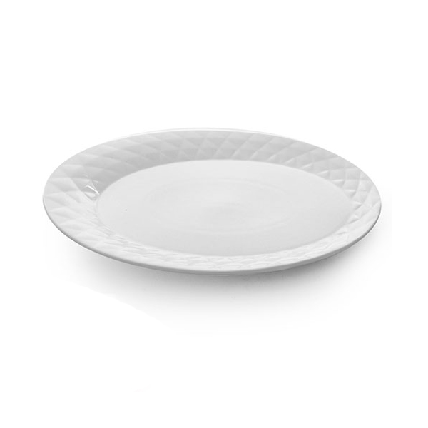 /assets/images/products/42215/1600698615.jpg