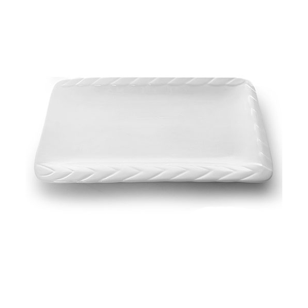 /assets/images/products/42217/1600698901.jpg