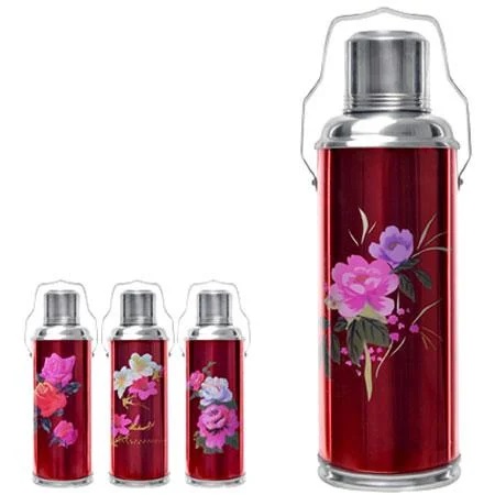 /assets/images/products/42230/1600702053.jpg