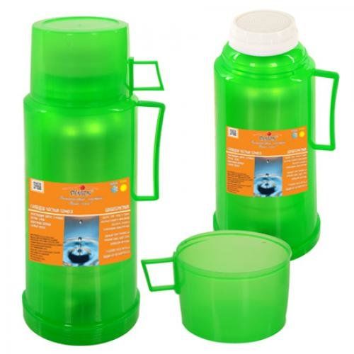 /assets/images/products/42235/1600702899.jpg
