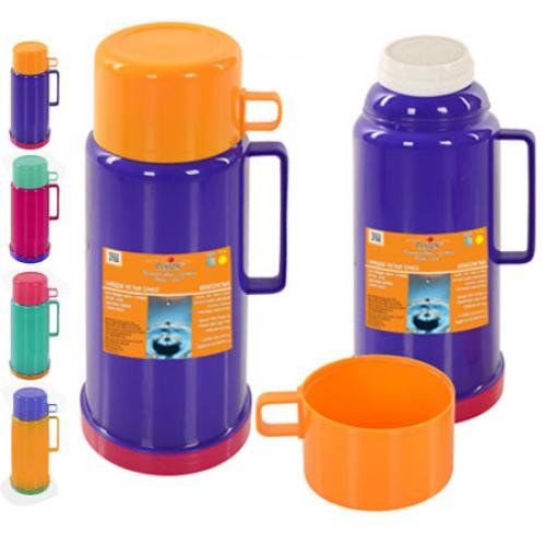 /assets/images/products/42241/1600703682.jpg