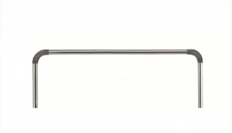 /assets/images/products/42244/1600703910.jpg